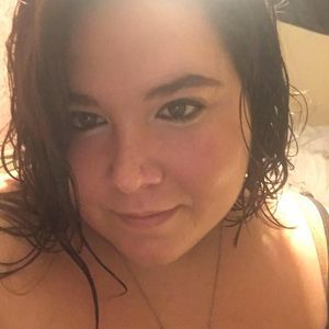 Meet your Posher, Candace